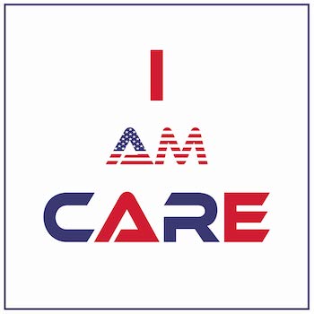 I Am Care